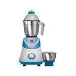 CELLO MIXER GRINDER AMAZE 500w